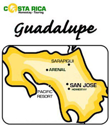 guadalupe